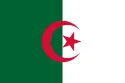 Tool Storage Cabinets in Algeria