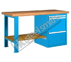 Tool Storage Cabinet Manufacturer and Supplier in Chennai