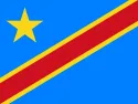 Tool Storage Cabinet of Democratic Republic of the Congo