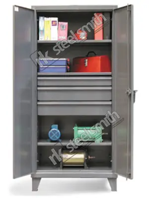 tool storage cupboards manufacturer