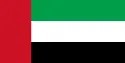 Modular Workbench Supplier in UAE