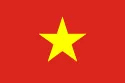 Steel Pallet Supplier in Vietnam