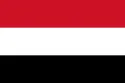 Steel Stillages in Yemen